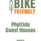 Phyllida Guest House - A1