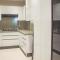 شقة فندقية الشيخ زايد - Zayed Suites F - Sheikh Zayed