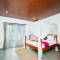 Gusde House Villas