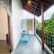 Gusde House Villas