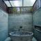 Gusde House Villas