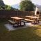 Seia Mountain Wellness
