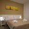 B&B Allison Tropea by Kalavrìa Holidays