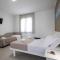 B&B Allison Tropea by Kalavrìa Holidays