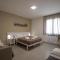 B&B Allison Tropea by Kalavrìa Holidays