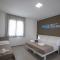 B&B Allison Tropea by Kalavrìa Holidays