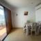 Condado De Alhama Apt-Pool-Park-Parking-Sleeps4 - 阿尔阿马德穆尔西亚