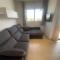 Condado De Alhama Apt-Pool-Park-Parking-Sleeps4