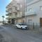 Appartamenti vista mare Otranto