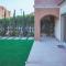 شقة فندقية الشيخ زايد - Zayed Suites F - Sheikh Zayed