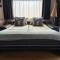 BnB Bellavista Apartment