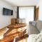 Apartments Hohenberger Mallnitz - Tauernbad und Sauna im Winter inklusive!