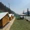 Woodswalk Resorts
