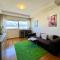 Apartment Verdan