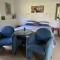 Superb studio retreat with Spa, Pool & BBQ access - 旺格努伊