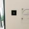 2BR Amalfi Blue Apt in Larnaca - Pool & 10Min Walk to Mackenzie Beach!