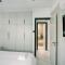 2BR Amalfi Blue Apt in Larnaca - Pool & 10Min Walk to Mackenzie Beach!
