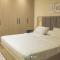شقة فندقية الشيخ زايد - Zayed Suites F - Sheikh Zayed