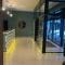 Spacious and Stylish,Ski in-Ski out in New Gudauri - 古多里