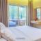 شقة فندقية الشيخ زايد - Zayed Suites F - Sheikh Zayed