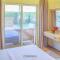 شقة فندقية الشيخ زايد - Zayed Suites F - Sheikh Zayed