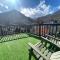 LAntre II : Maison cosy / Ambiance chalet.