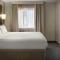 Residence Inn Pleasant Hill Concord