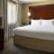 Residence Inn Pleasant Hill Concord - بليزينت هيل