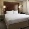 Residence Inn Pleasant Hill Concord - بليزينت هيل