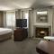 Residence Inn Pleasant Hill Concord