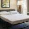 Residence Inn Pleasant Hill Concord - بليزينت هيل