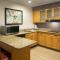 Residence Inn Pleasant Hill Concord
