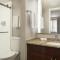Residence Inn Pleasant Hill Concord - بليزينت هيل