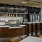 Courtyard by Marriott Salisbury