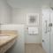 Courtyard by Marriott Salisbury - ساليسبري