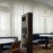 Courtyard by Marriott Salisbury - ساليسبري