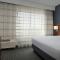 Courtyard by Marriott Salisbury