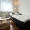 Central Suites Bystrica 2 I 24hr Self Check-in l Free Wi-Fi & Parking - 班斯卡-比斯特里察