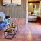 LOFT NORDESTE