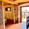 LOFT NORDESTE