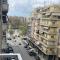 The Heart of Thessaloníki Apartment - 塞萨洛尼基