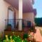 VILLA CIUDAD GOLF PLAYA MONTAÑA