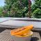 Designer Villa "Sunset Hills" with Pool - Пуэрто-Принсеса