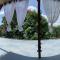 Designer Villa "Sunset Hills" with Pool - Пуэрто-Принсеса