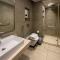 شقة فندقية الشيخ زايد - Zayed Suites F - Sheikh Zayed