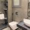 شقة فندقية الشيخ زايد - Zayed Suites F - Sheikh Zayed