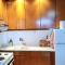 Poseidon apartment asprovalta - Аспровалта