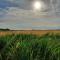 Hoeve De Hemel