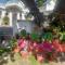Sukoon.Homestay