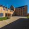 Flat in Milton Keynes Free parking Self checkin fast wifi - 米尔顿凯恩斯